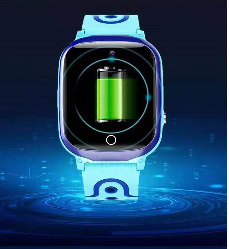 Aparat i multimedia – Utrwalaj wspomnienia