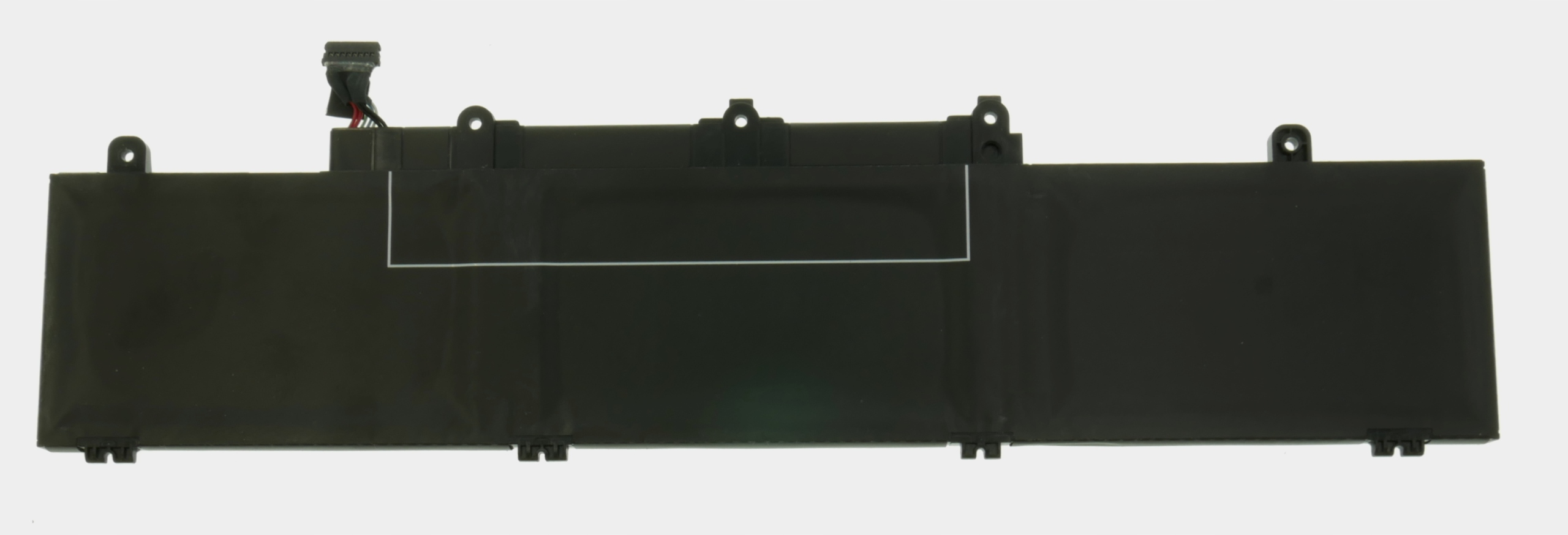 Kompatybilność z modelami Lenovo ThinkPad E14 i E15