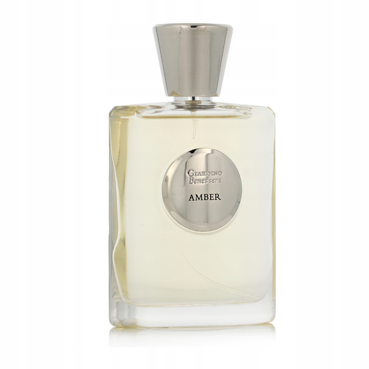 Nuty zapachowe: jaśmin, bergamotka, ylang-ylang