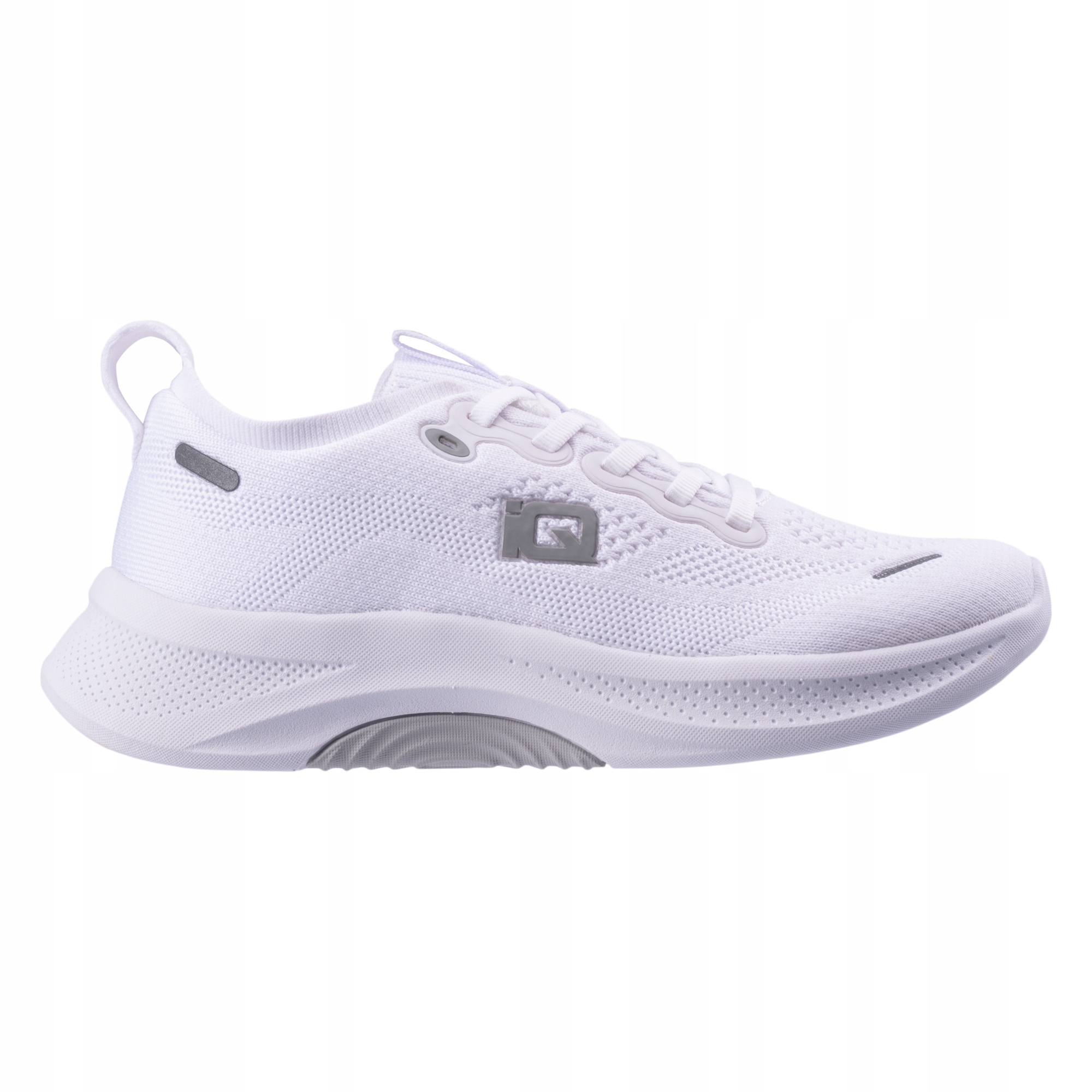 Damskie buty Iq intelligence quality ARIER WMNS – Komfort i styl w jednym