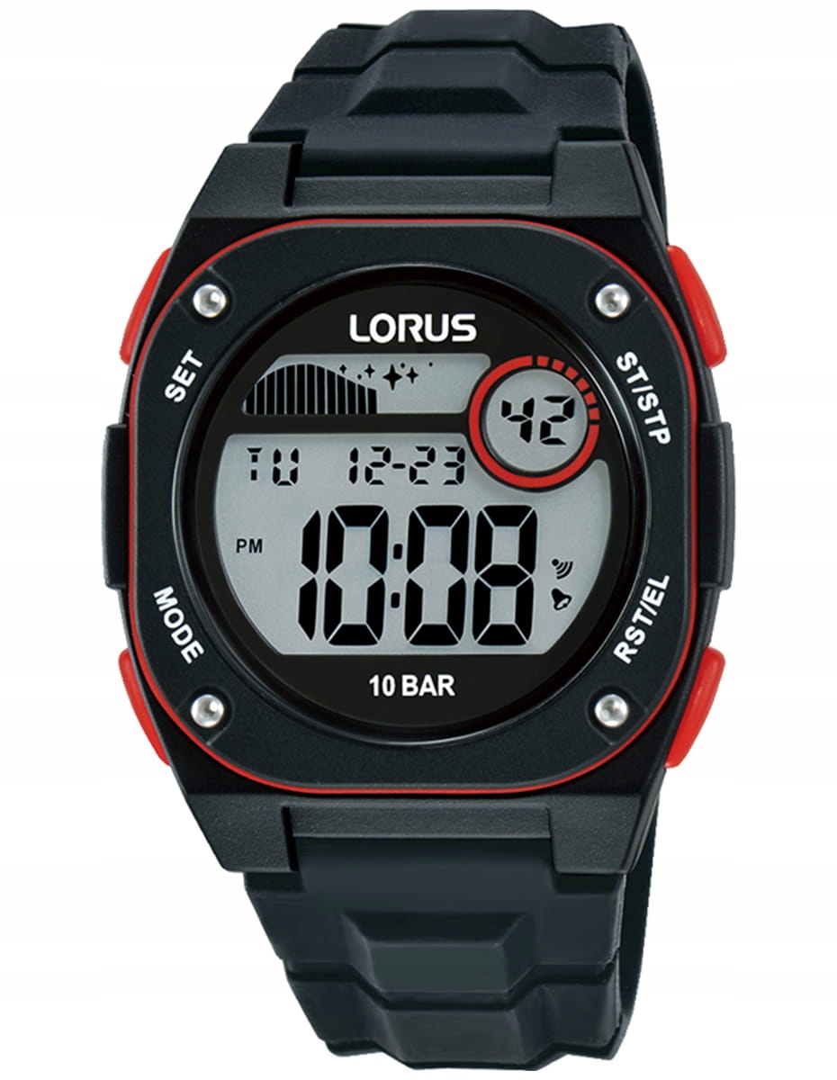 Materiały wysokiej jakości – Tworzywo sztuczne i akrylowe szkło