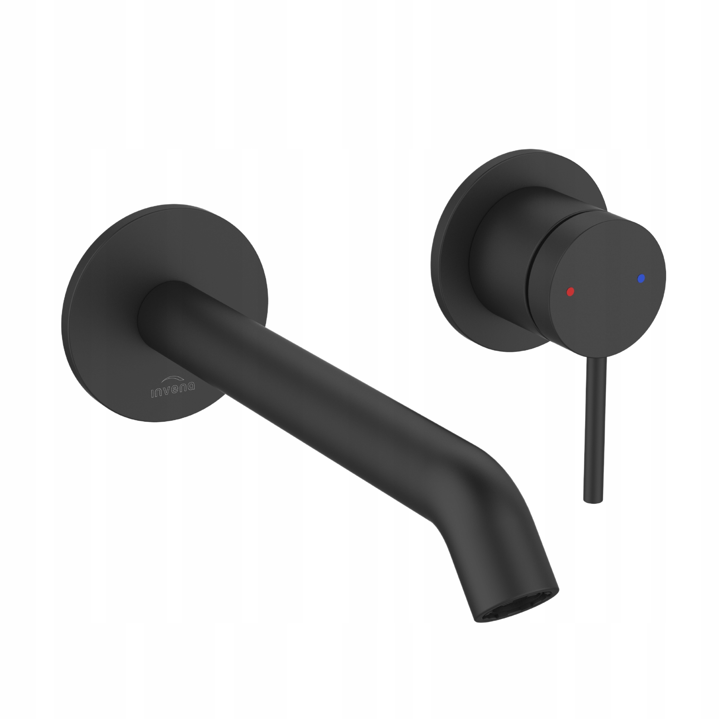 Idealne połączenie niezawodności i stylu