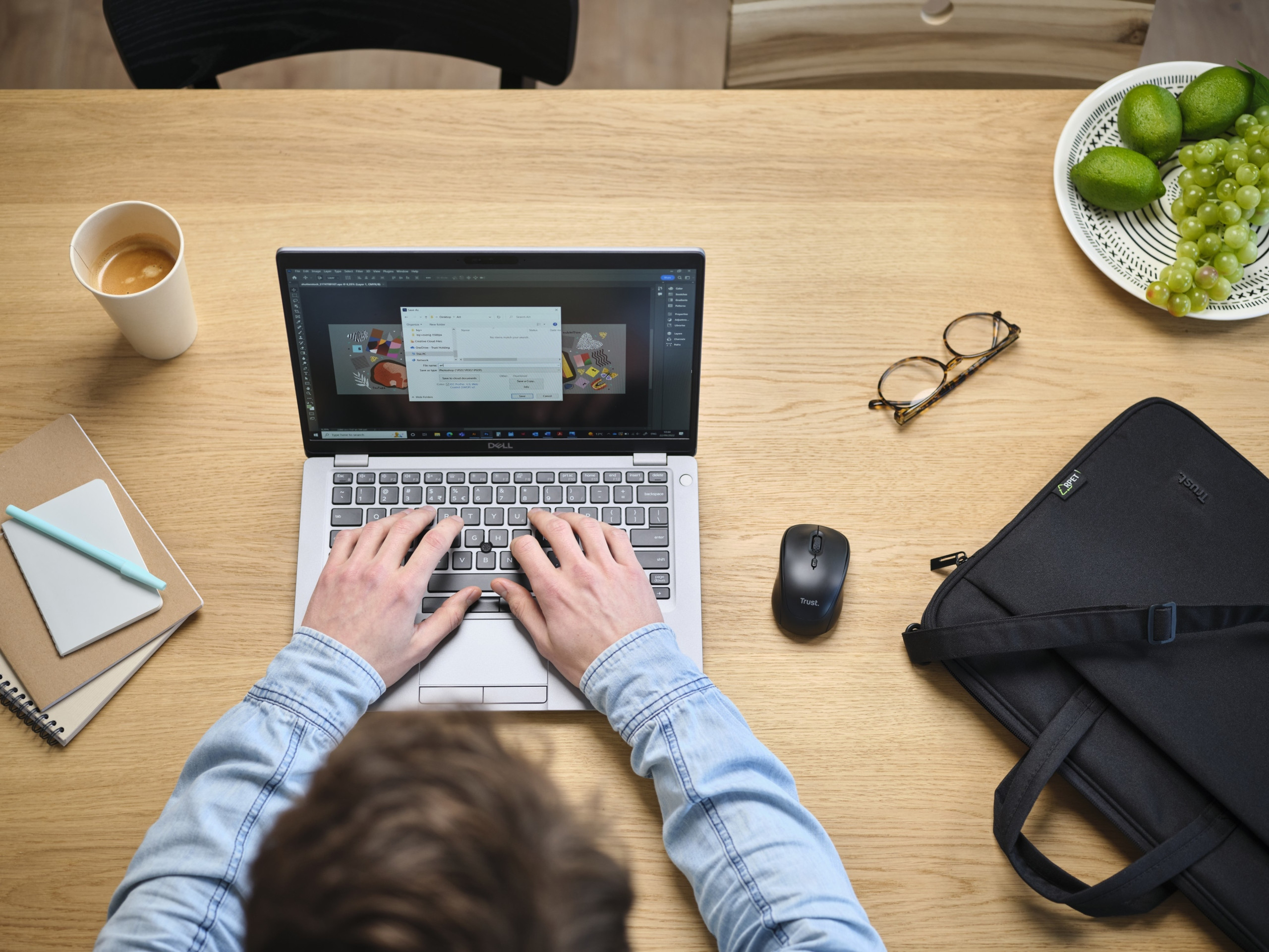 Materiały z recyklingu – Ekologiczny wybór dla świadomych użytkowników