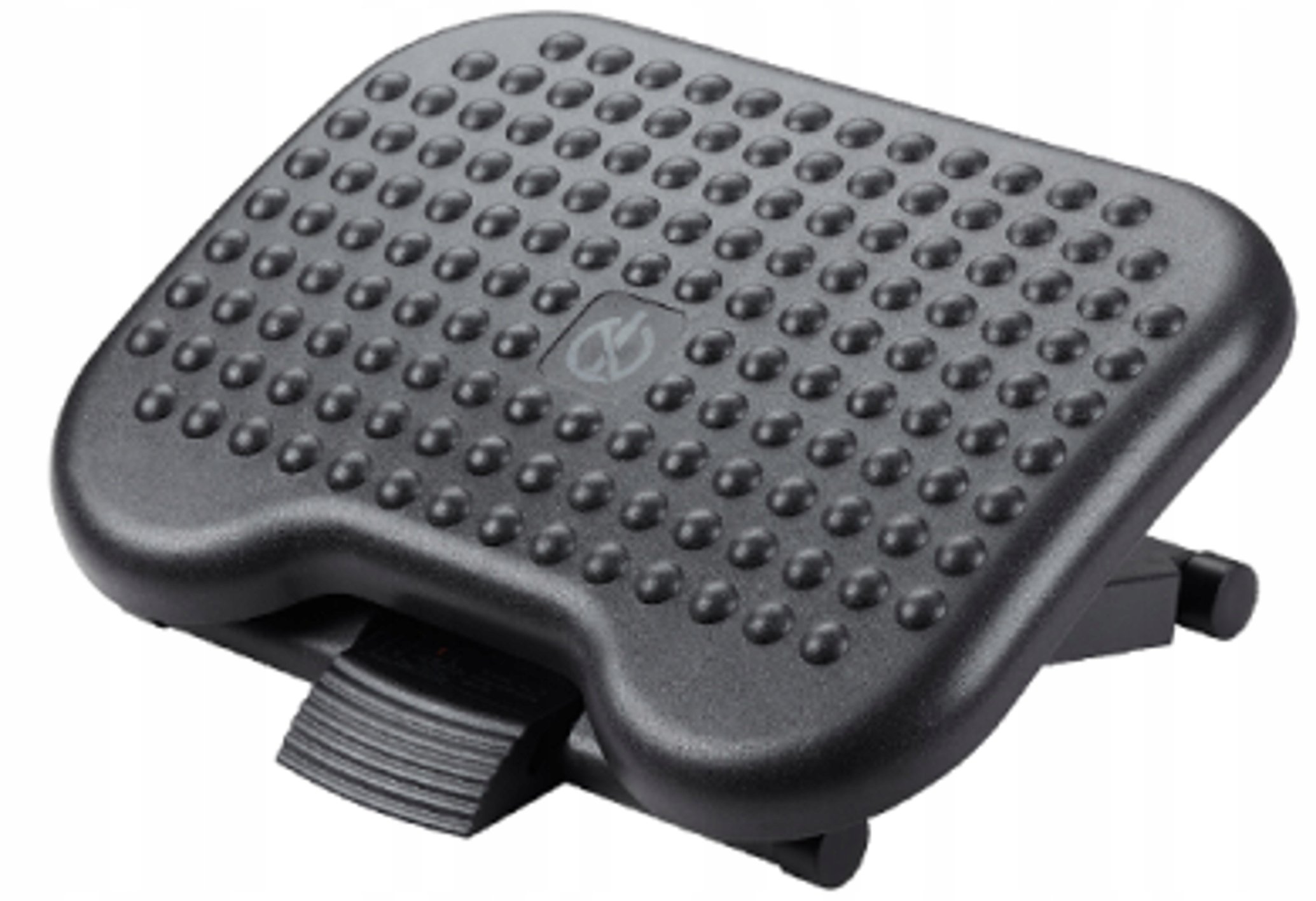 Ergonomiczny design dla lepszej postawy