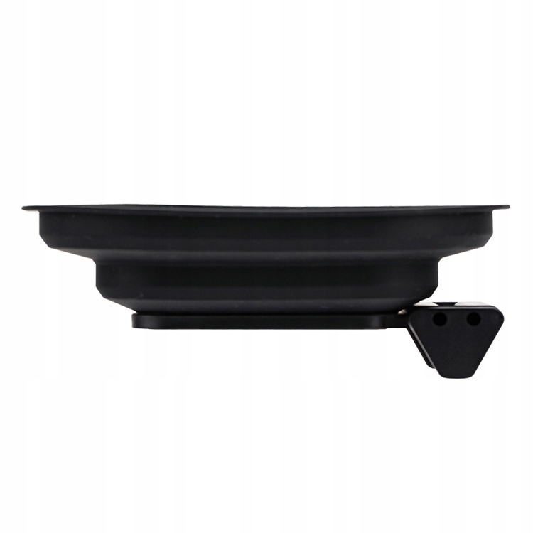 Kompatybilność z różnymi modelami smartfonów