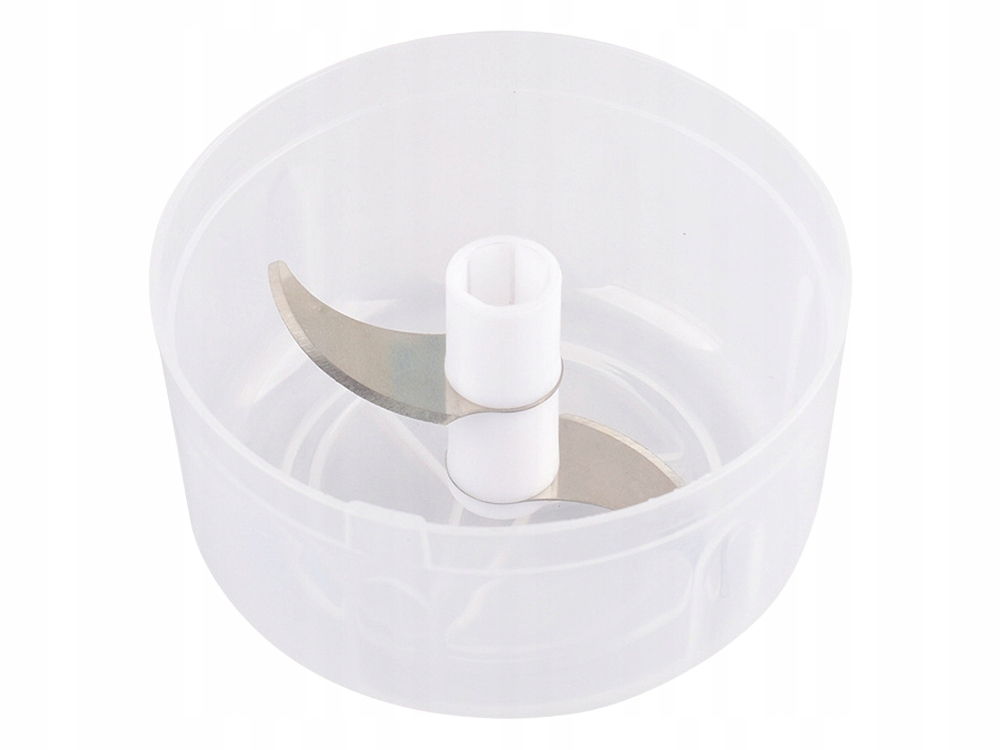 Bezpieczeństwo użytkowania i łatwe czyszczenie