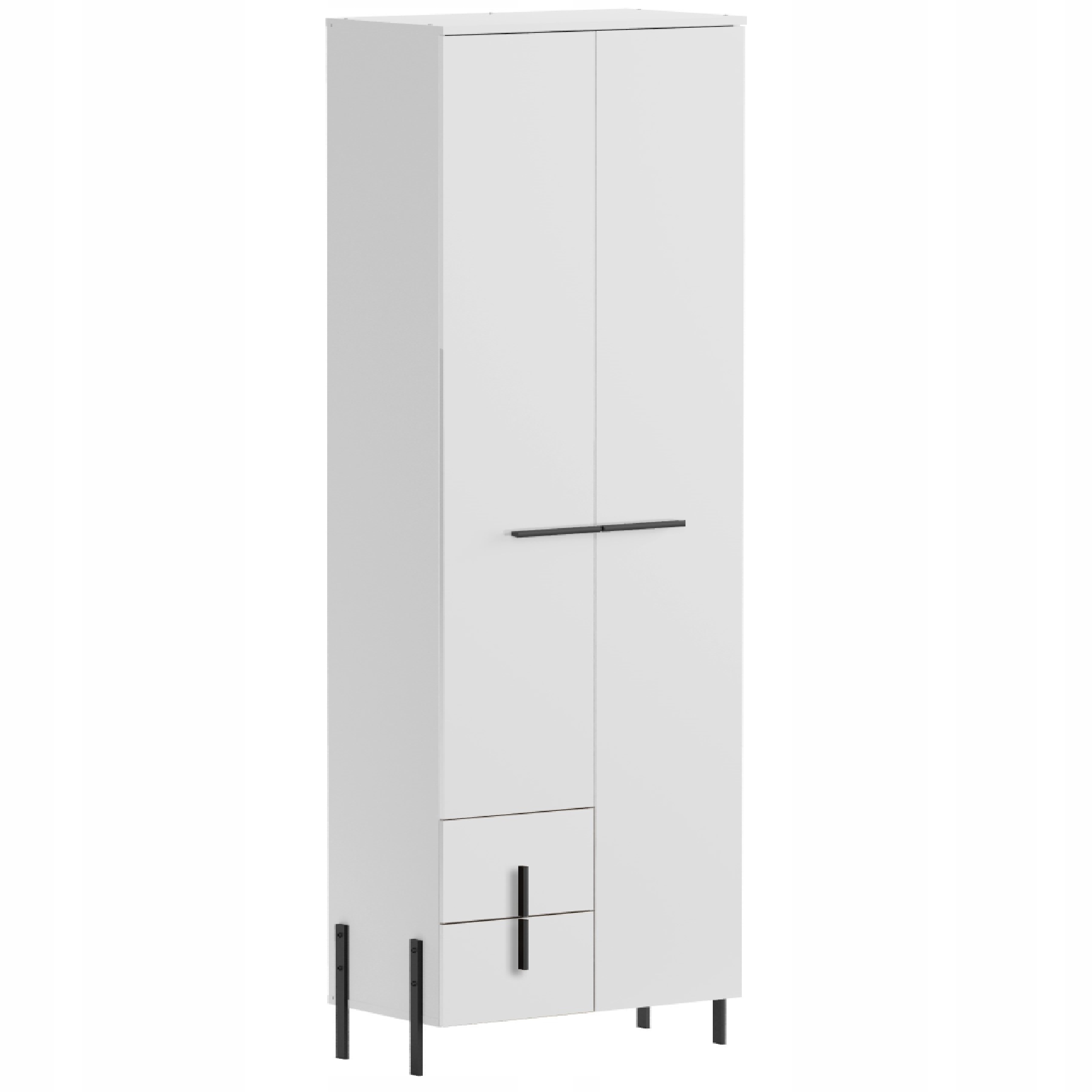 Minimalistyczne wzornictwo – Elegancja w każdym detalu