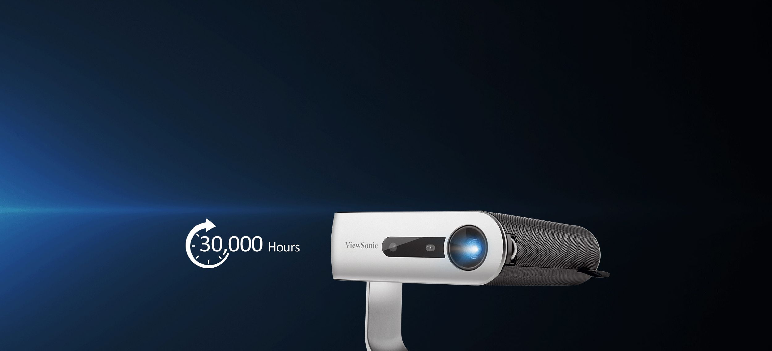 https://www.viewsonic.com/eu/asset-files/images/product-rc/projector/M1/11_30000-hours.jpg