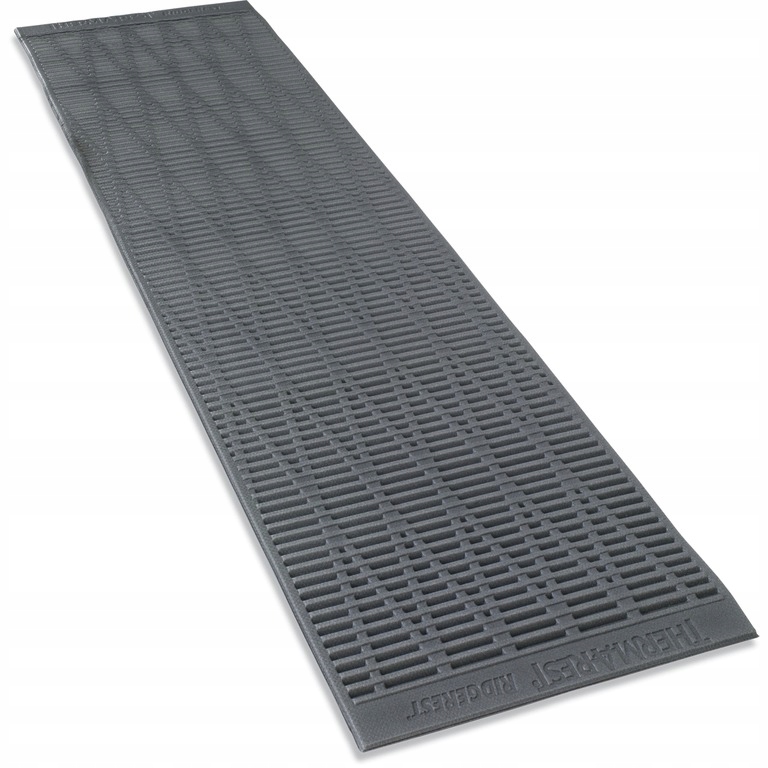 Mata turystyczna Therm-a-Rest Ridgerest Classic – Komfort i izolacja w jednym
