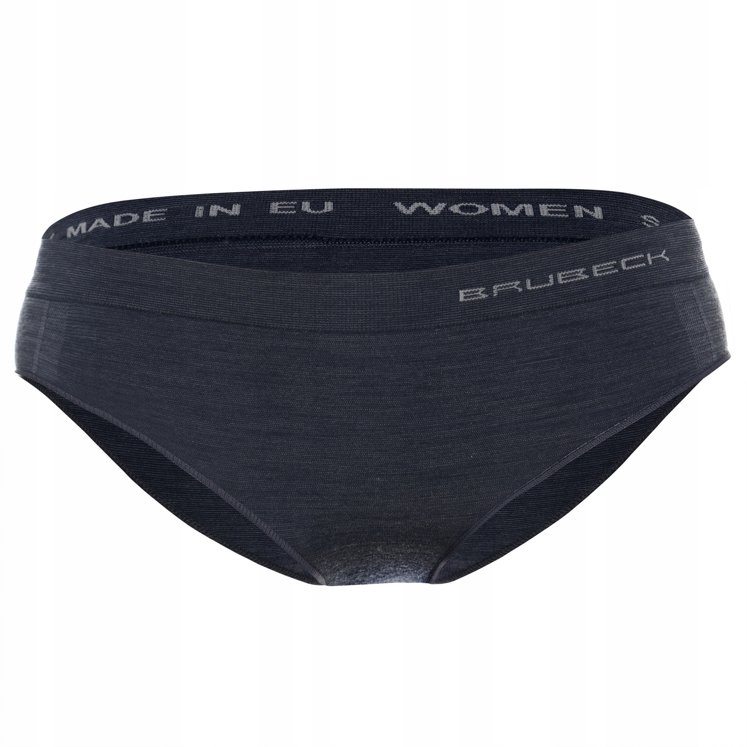 Komfort i elastyczność – bezuciskowe ściągacze i płaskie szwy