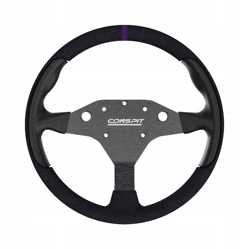 Wydajność w endurance i hot-lapach – Sprawdzona w akcji