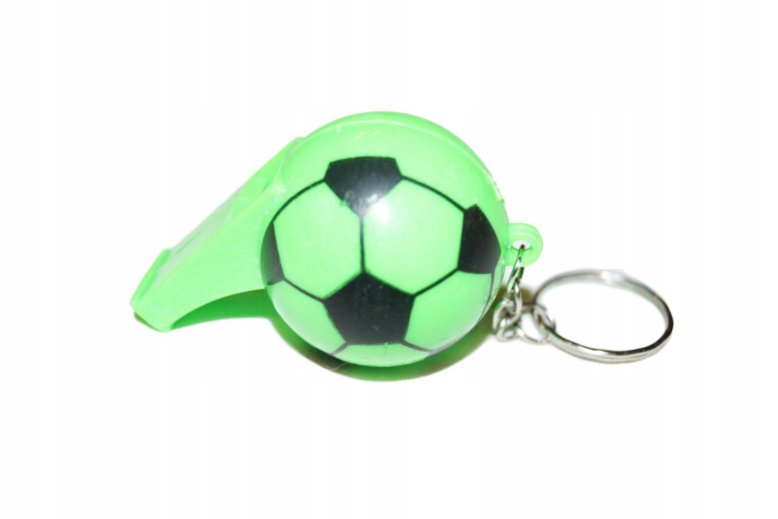 Wyraź swoją osobowość z brelokiem Adar