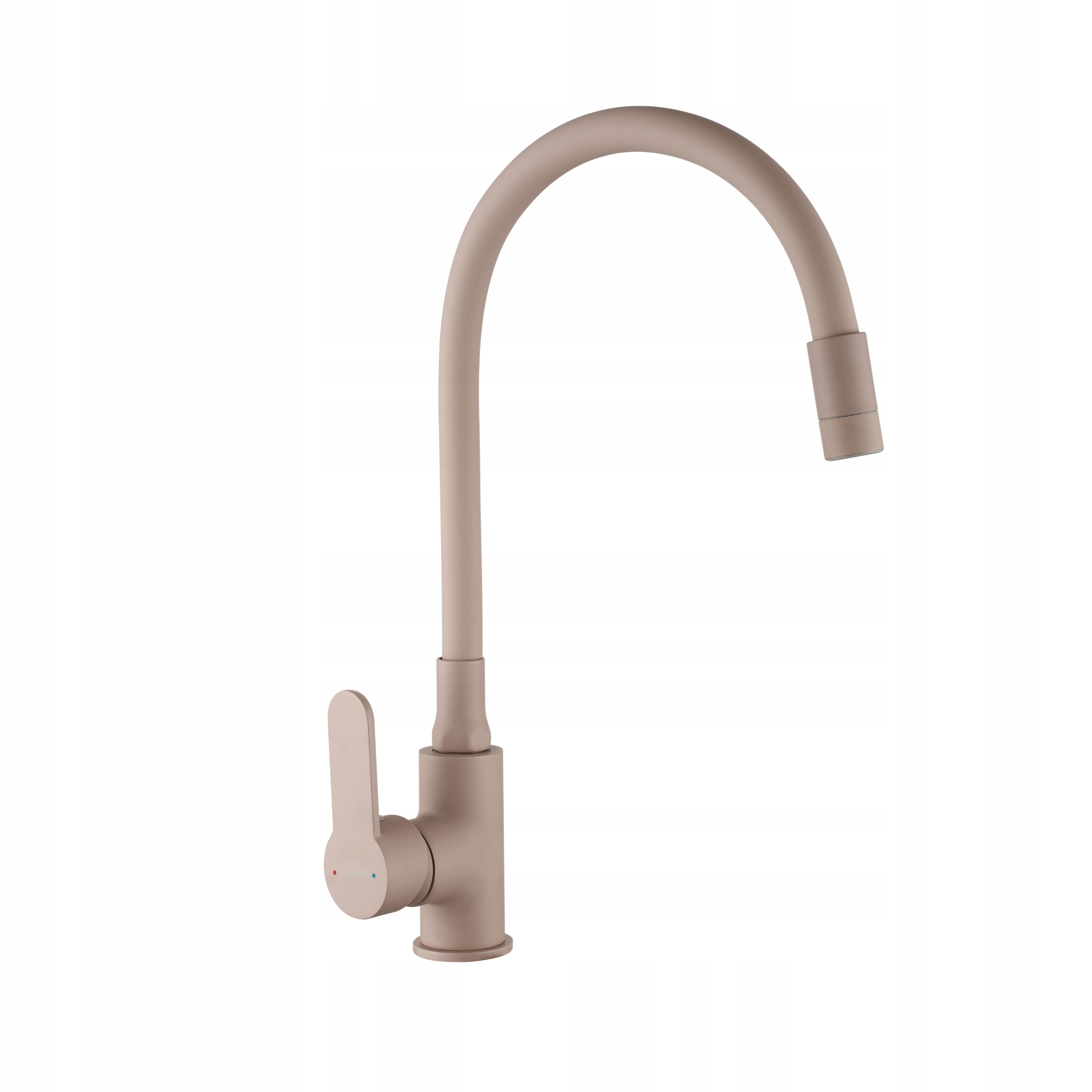 Bateria kuchenna Invena Ksanti Plus – Elegancja i funkcjonalność w Twojej kuchni