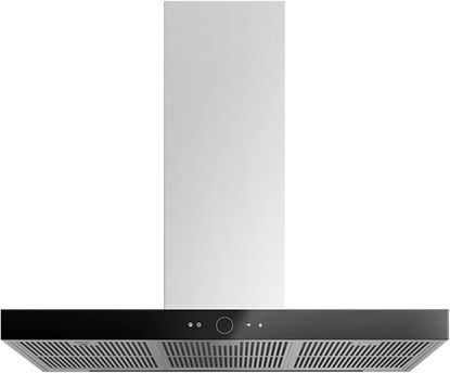 DLH 985T