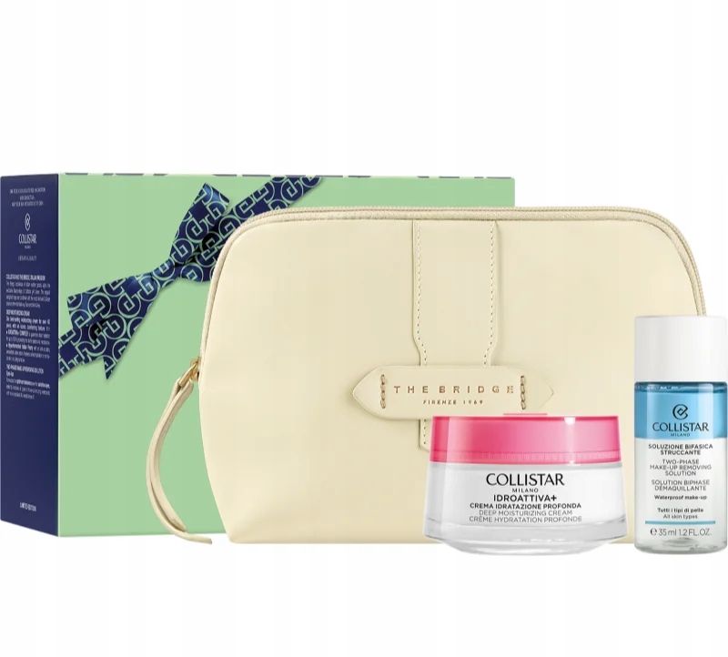 Profesjonalna Pielęgnacja w Domowym Zaciszu – Odkryj Nową Jakość