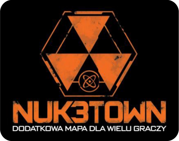 https://www.mediaexpert.pl/product_img/396573/NUKETOWN.jpg