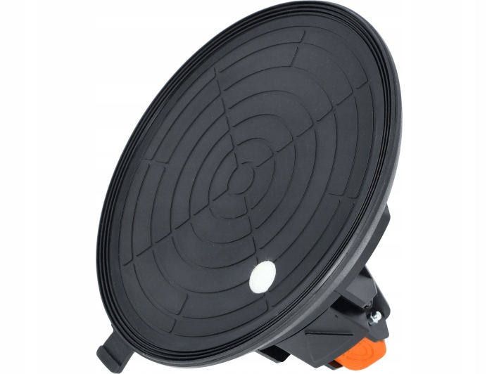 Zastosowanie w budownictwie i przemyśle