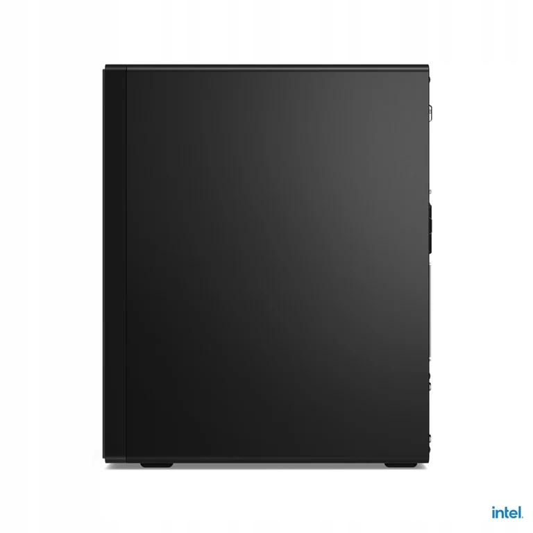 Dysk SSD 256 GB – Szybkie przechowywanie danych