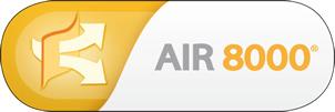 Air 8000
