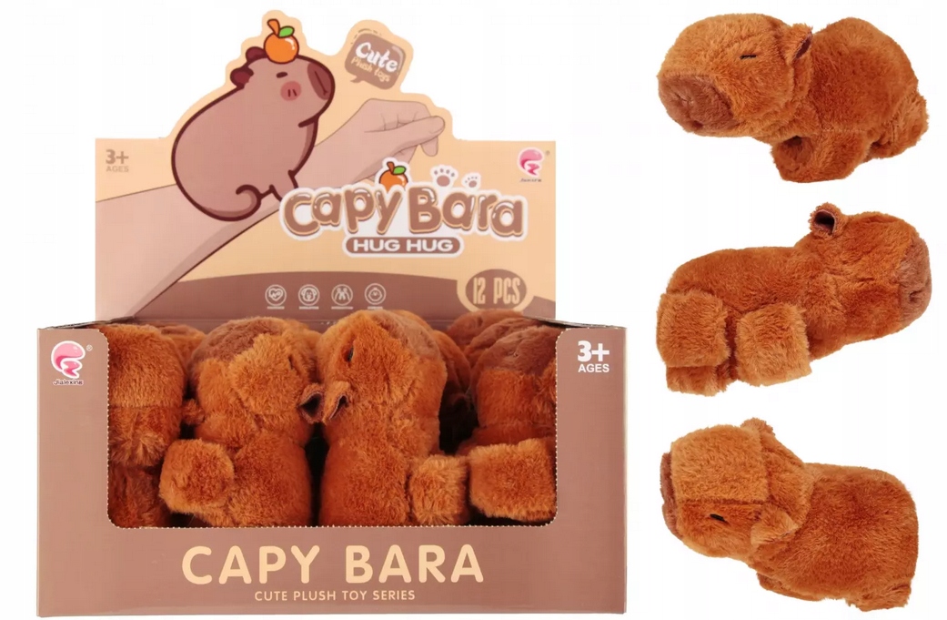 Łatwe zakładanie – wystarczy 'klik'!