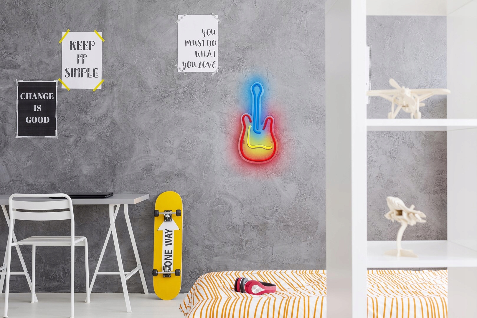 Trwałość i bezpieczeństwo dzięki wysokiej jakości materiałom