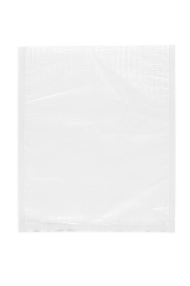 Funkcjonalność i wszechstronność worków próżniowych