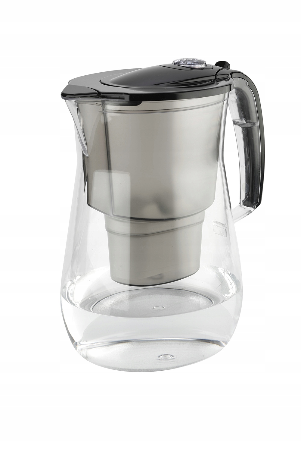 Wydajność filtracji – 1200 litrów czystej wody