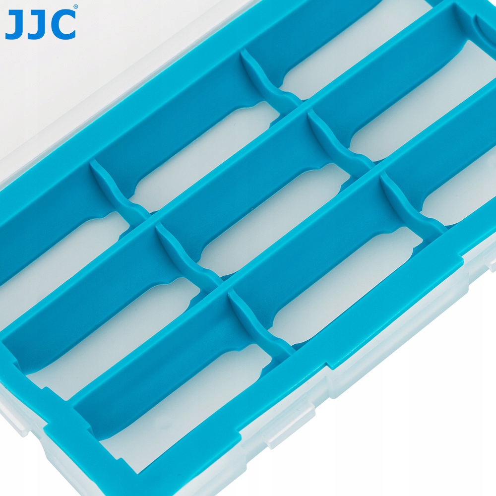 futeral-etui-pokrowiec-na-baterie-cr123-cra123a_o6275_3.jpg