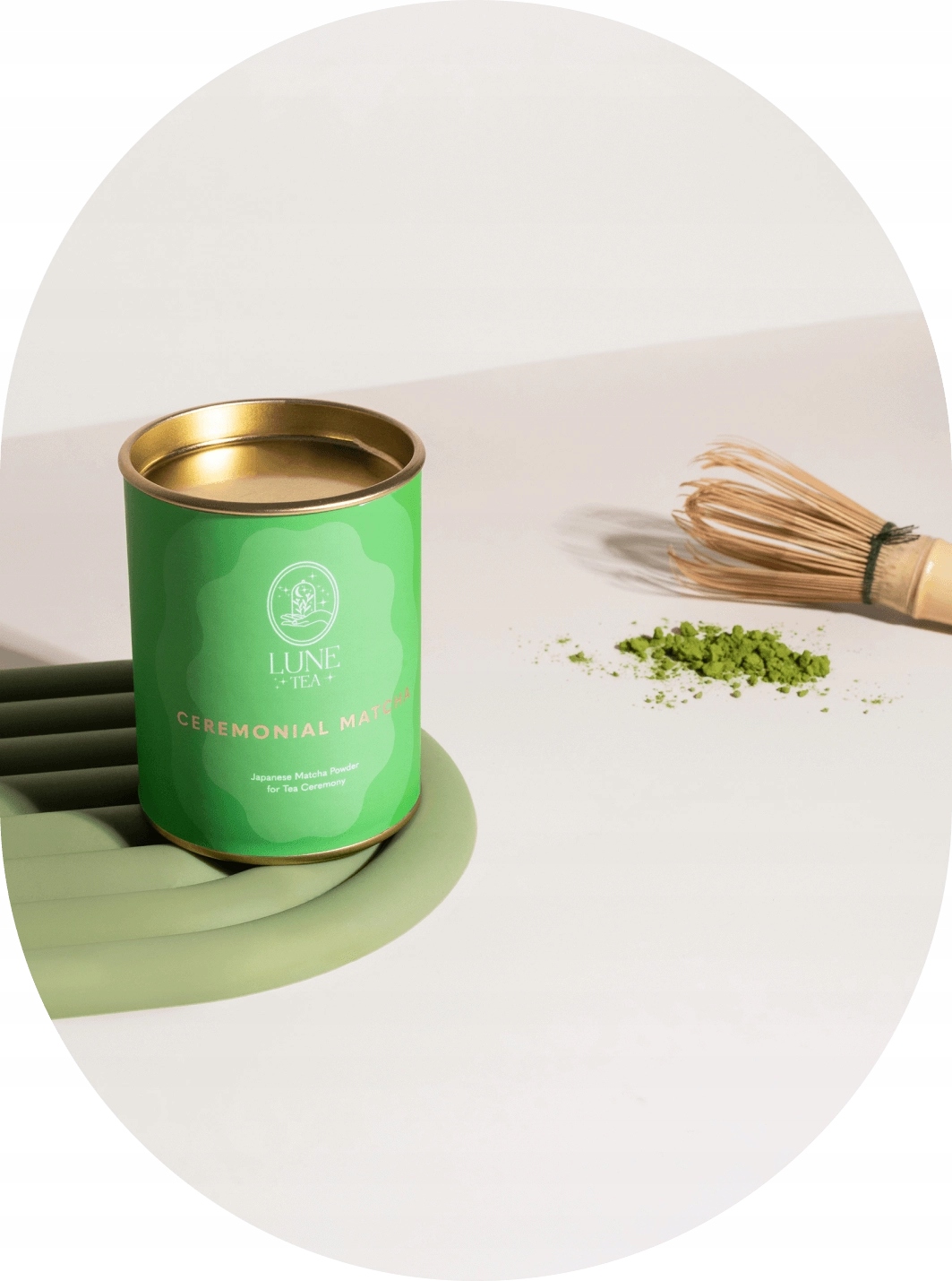 Jak przygotować idealną matchę – Poradnik krok po kroku