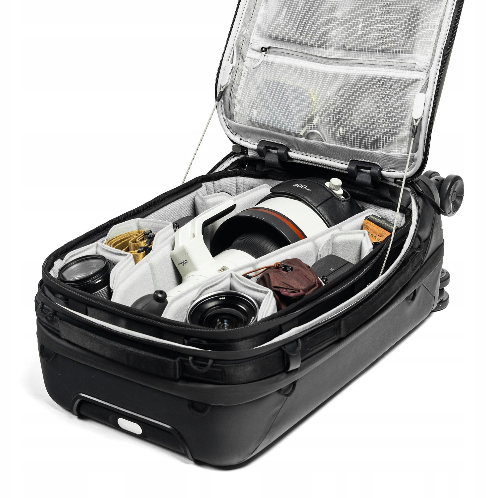 Odporność na warunki atmosferyczne i trwałość materiałów