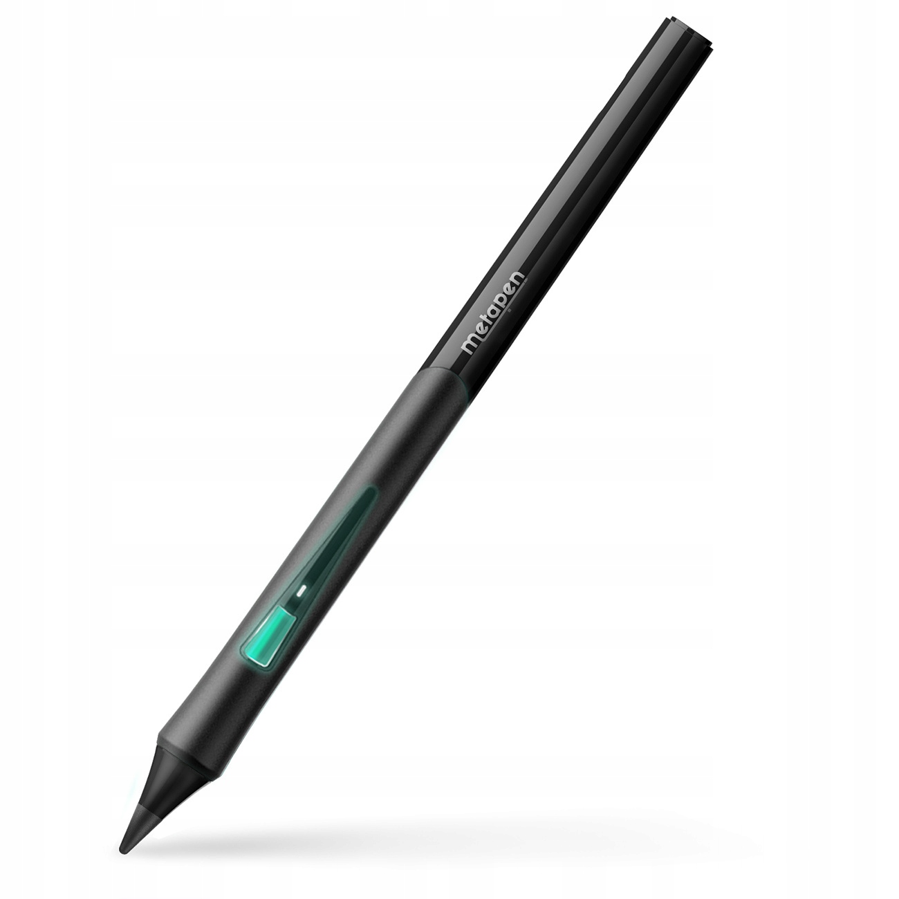 Metapen Pencil D1 do iPada – Twój idealny stylus do rysowania i pisania