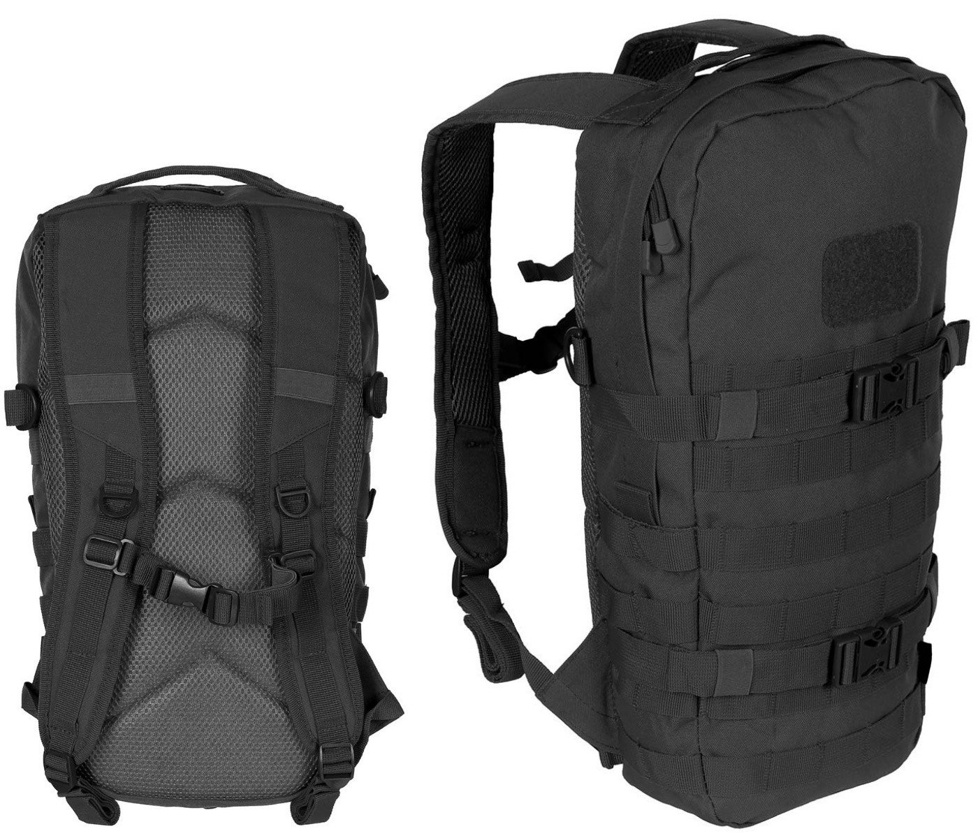 plecak-daypack-mfh-4.jpg