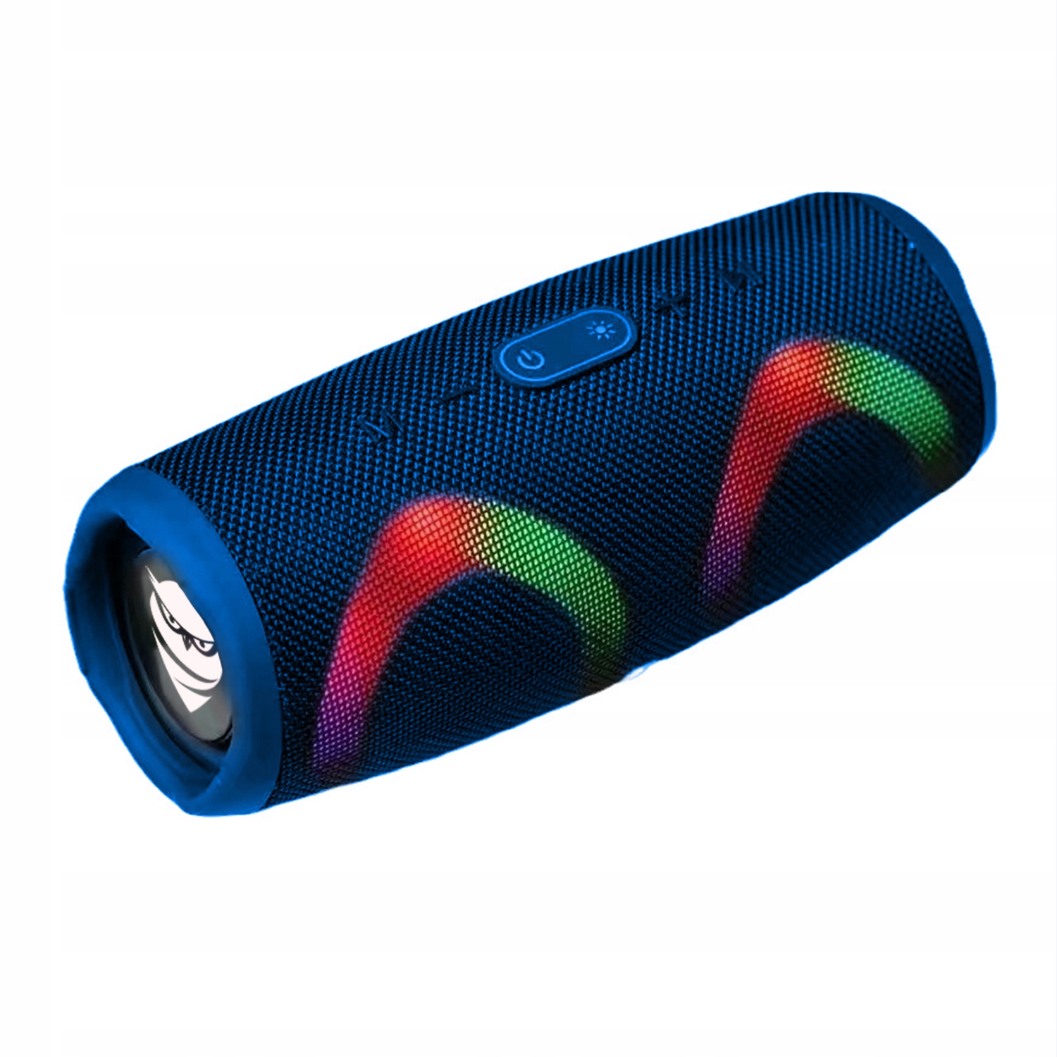 Stabilne połączenie Bluetooth 5.1