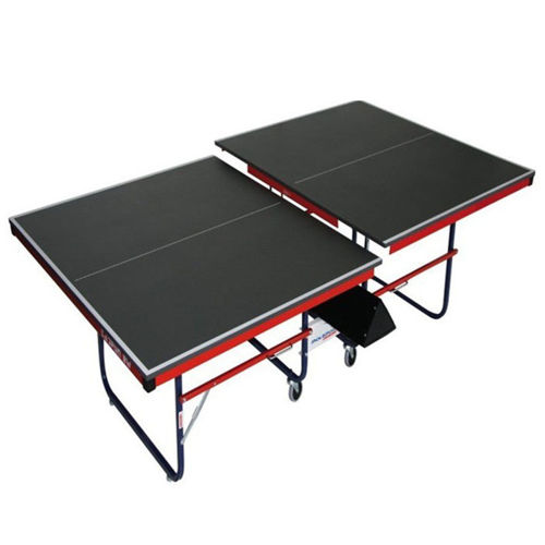 STÓŁ DO TENISA STOŁOWEGO TAJFUN RW