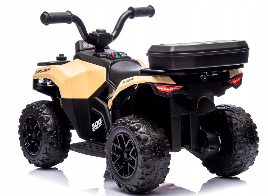 Akumulator litowo-jonowy – nowoczesne rozwiązanie