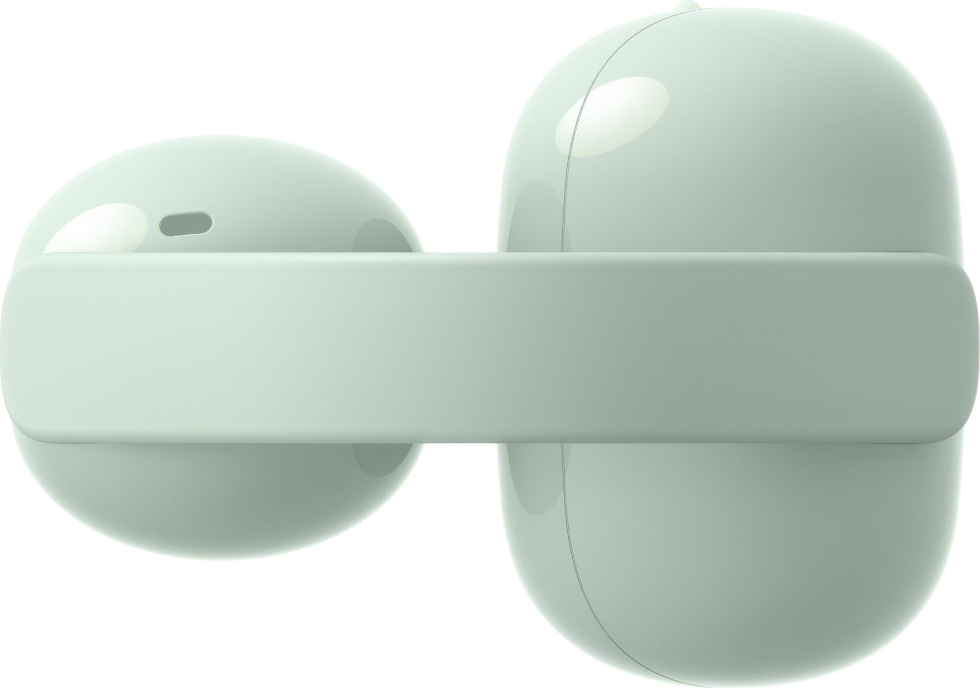 Długotrwała bateria – do 37 godzin odtwarzania