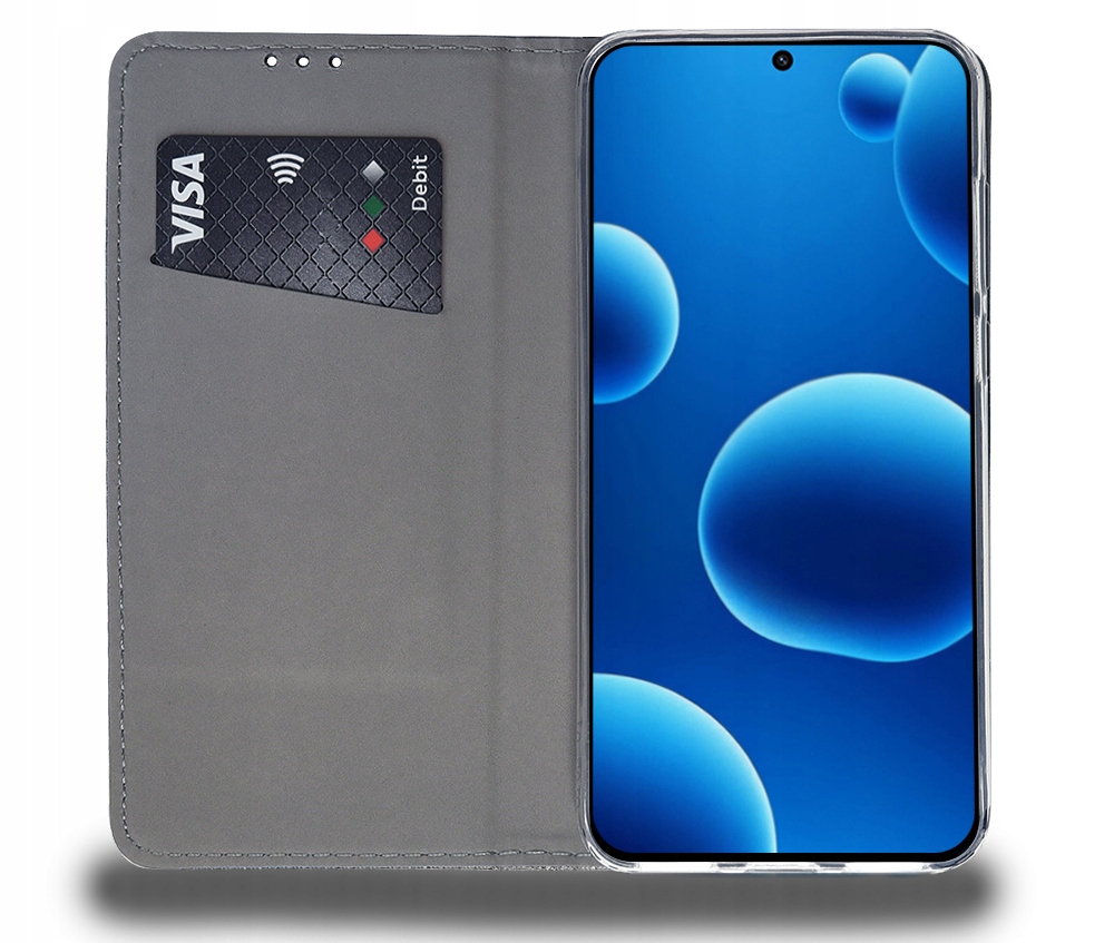 Funkcja stojaka – Idealne do oglądania filmów