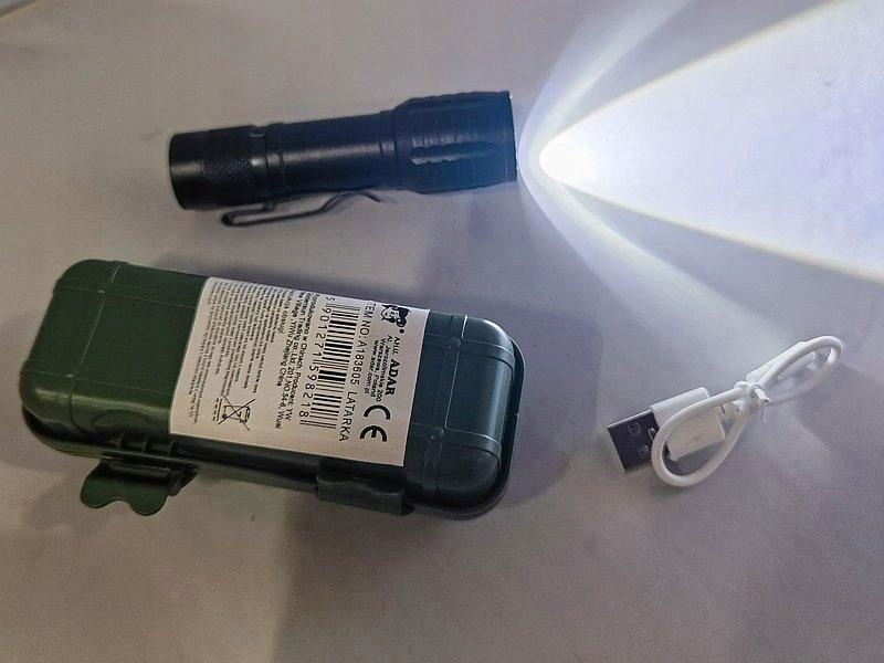 Informacje o wydaniu – Format i oprawa