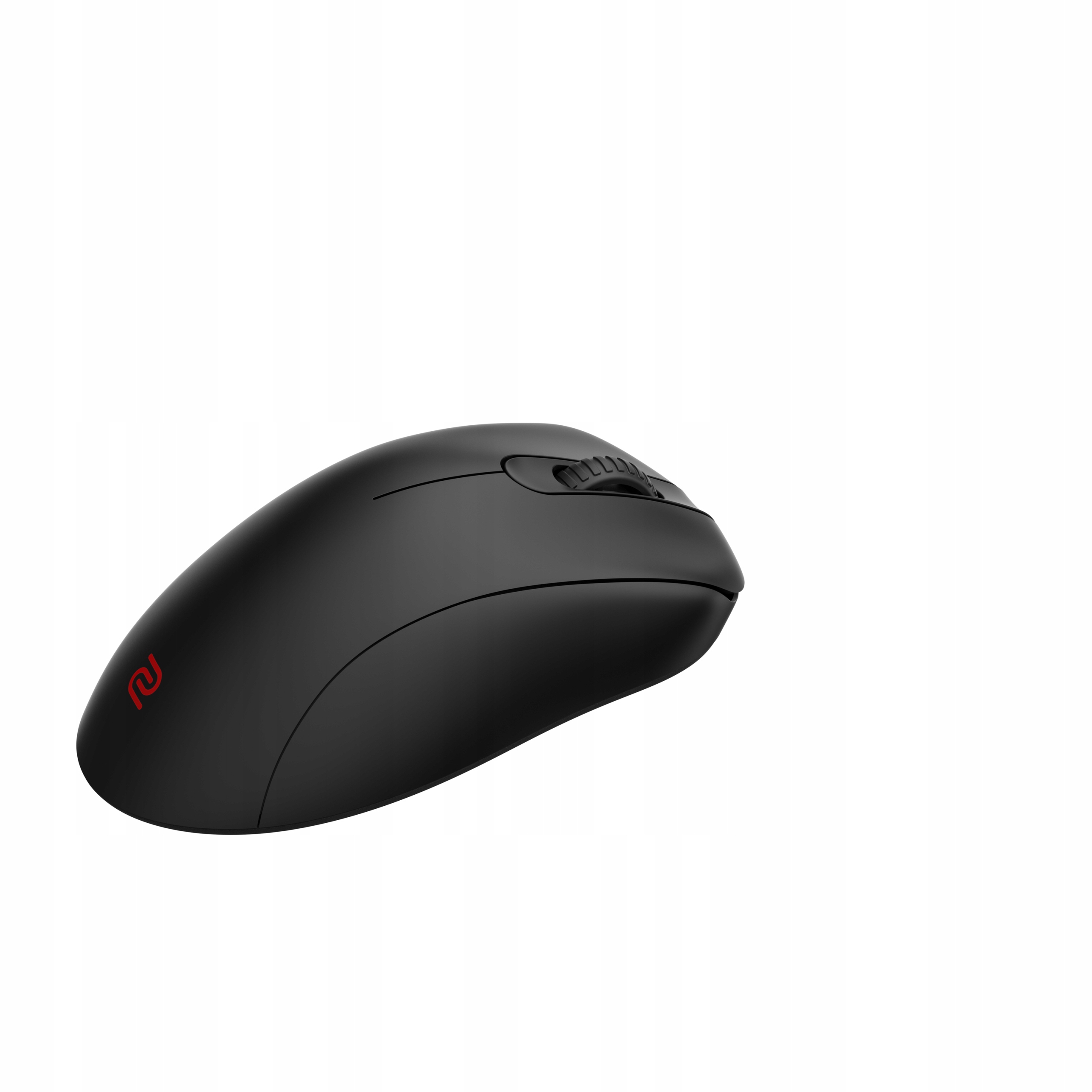 Stabilna łączność bezprzewodowa 4K