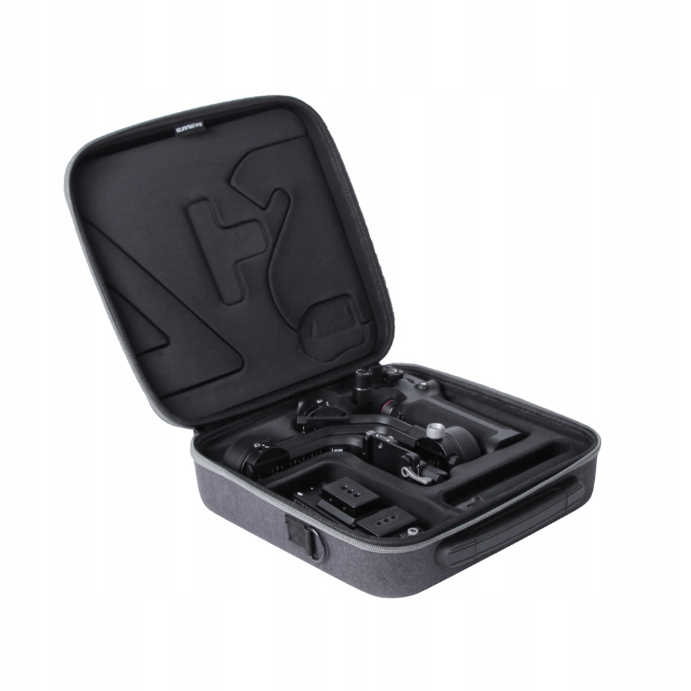etui-pokrowiec-futeral-walizka-do-dji-ronin-sc2-rsc-2_o6104_9.jpg
