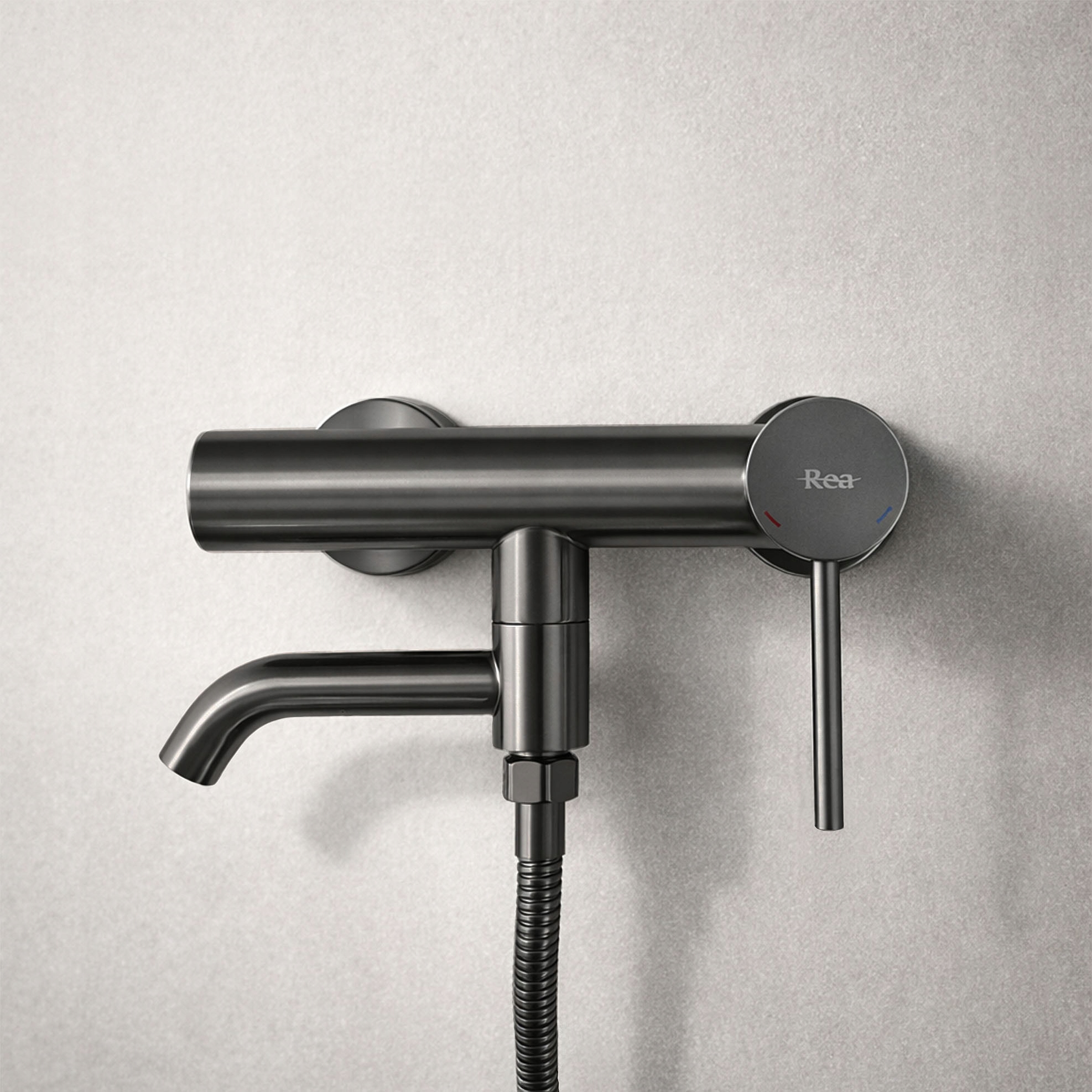 Ruchoma wylewka – Wygoda i łatwość użytkowania