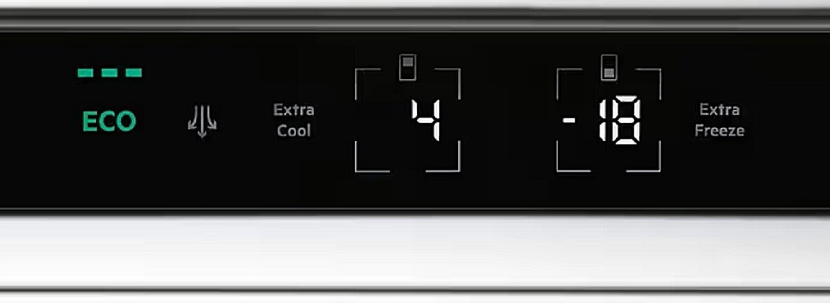 Wydajność energetyczna i oszczędność energii