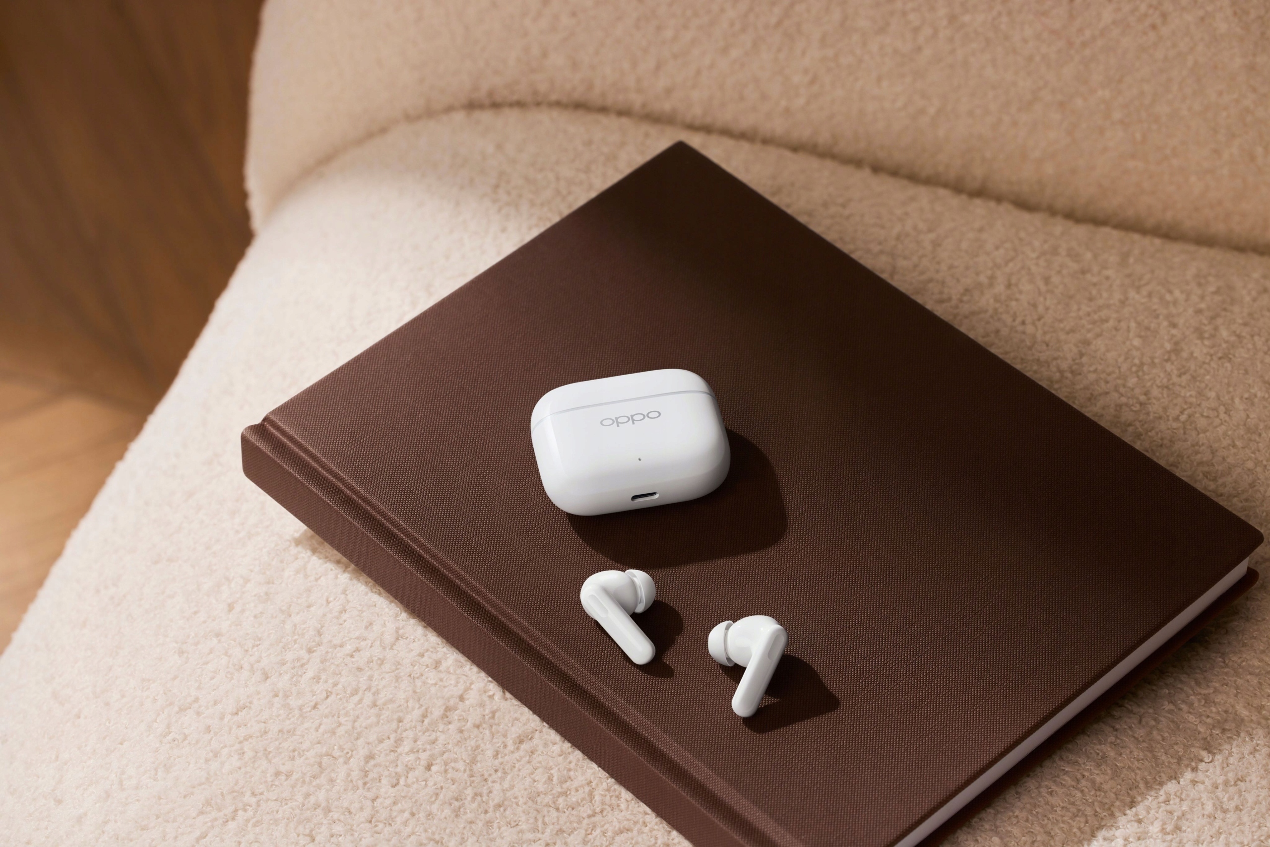 Potężny dźwięk – Przetwornik 12,4 mm dla głębokiego basu