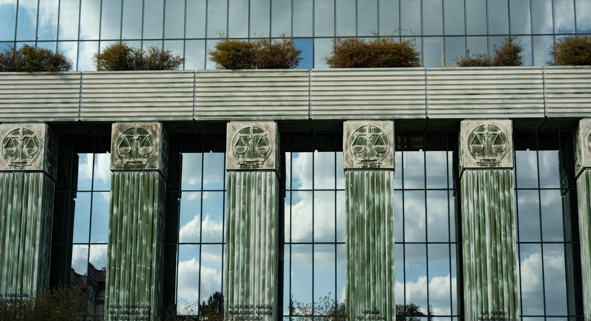 Obiektyw Voigtlander Nokton 50 mm f/1,2 do Fujifilm X