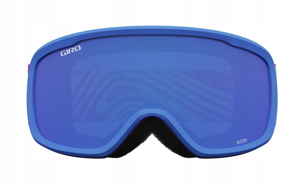 Szyba lustrzana kolorowa GREY COBALT – Ochrona przed słońcem