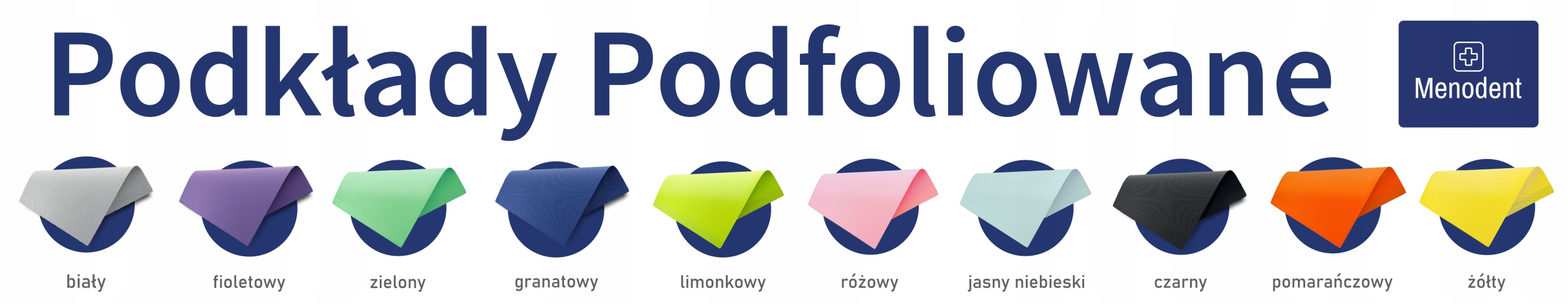 Idealne zastosowanie w gabinetach stomatologicznych, studiach tatuażu i kosmetycznych