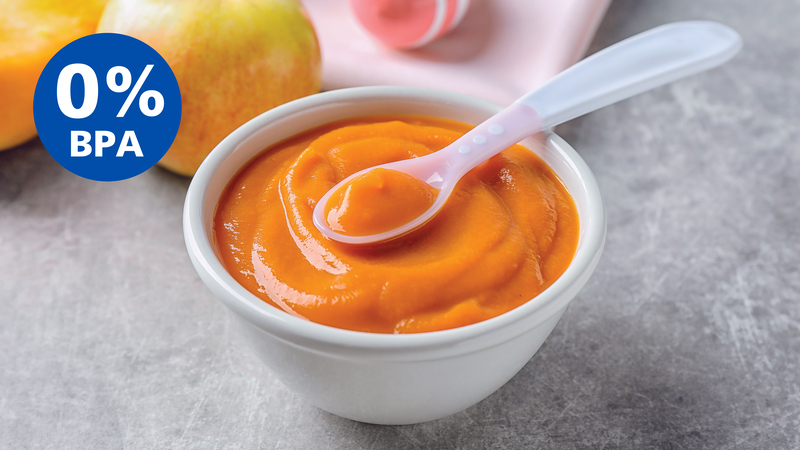 Blender ręczny Philips ProMix HR2522/00 – Twój niezastąpiony pomocnik w kuchni