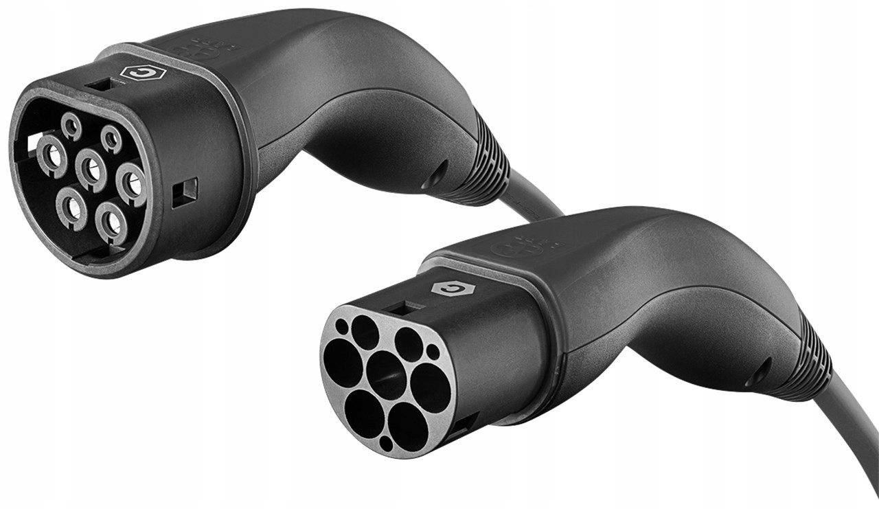 Wysoka odporność na warunki atmosferyczne