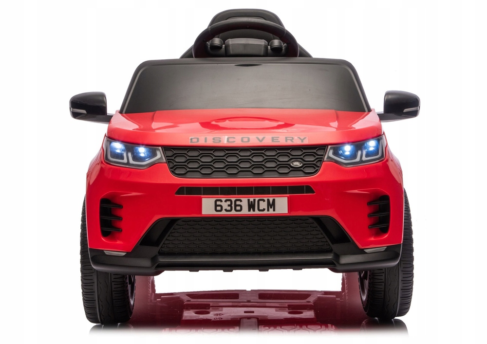 Multimedialna rozrywka w trasie – USB, Bluetooth, FM Radio