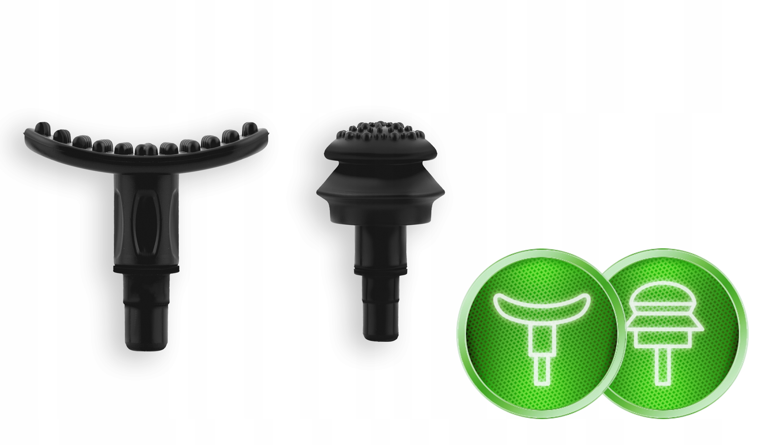 Wygodne użytkowanie i ergonomiczna konstrukcja